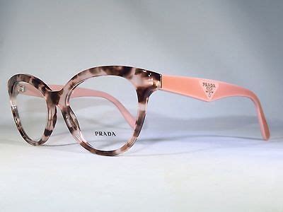 tortoise prada glasses|prada pink tortoise shell glasses.